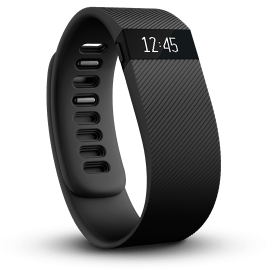 fitbit