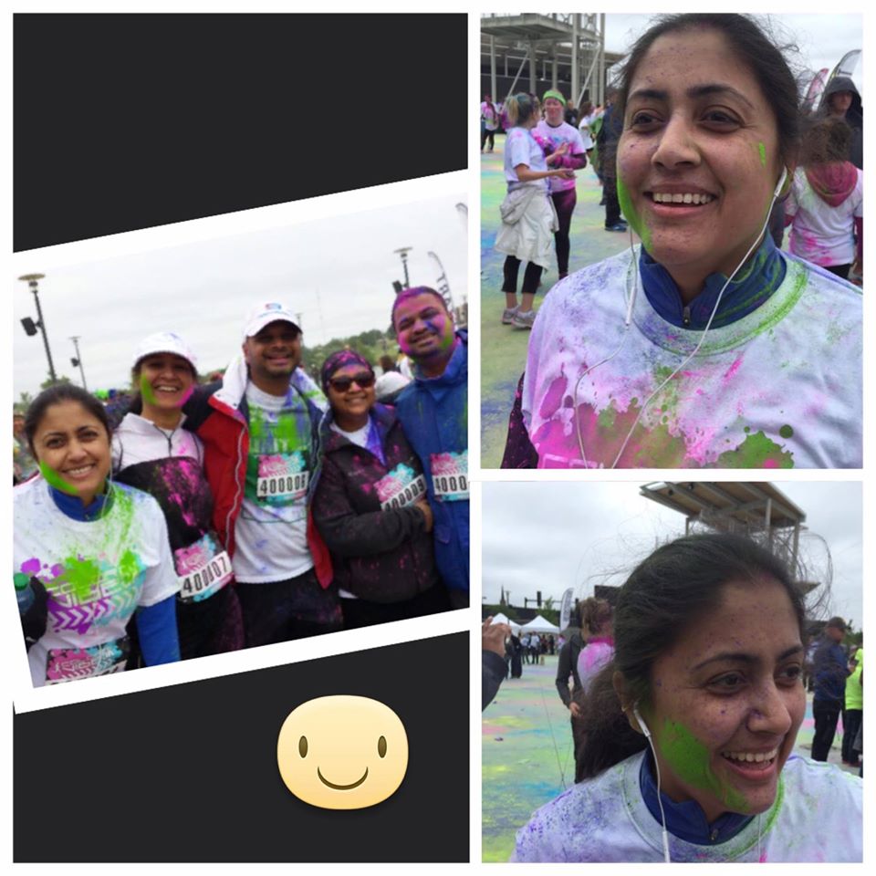 11270378_10152909337033587_88327285519987066_o