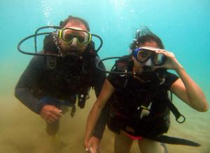 10408968_10153002643978587_7924661143053228148_n