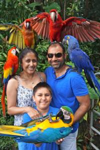 11538991_10152999168293587_6938017768626917326_o