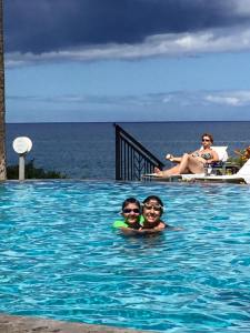 11709691_10152996277478587_8568153116554157095_n