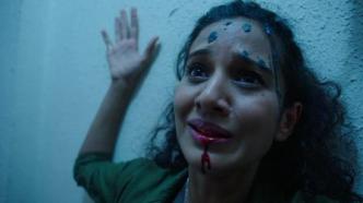 628807e973dc1d092e9cbc0d76c4f8eb21b1f159