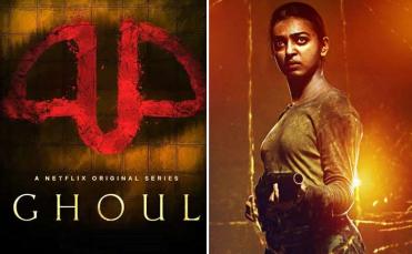 ghoul-review-netflix-india-finally-finds-its-voice-of-horror-0001