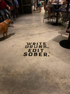 The Perry Hotel, Florida, Stock Island, Key West